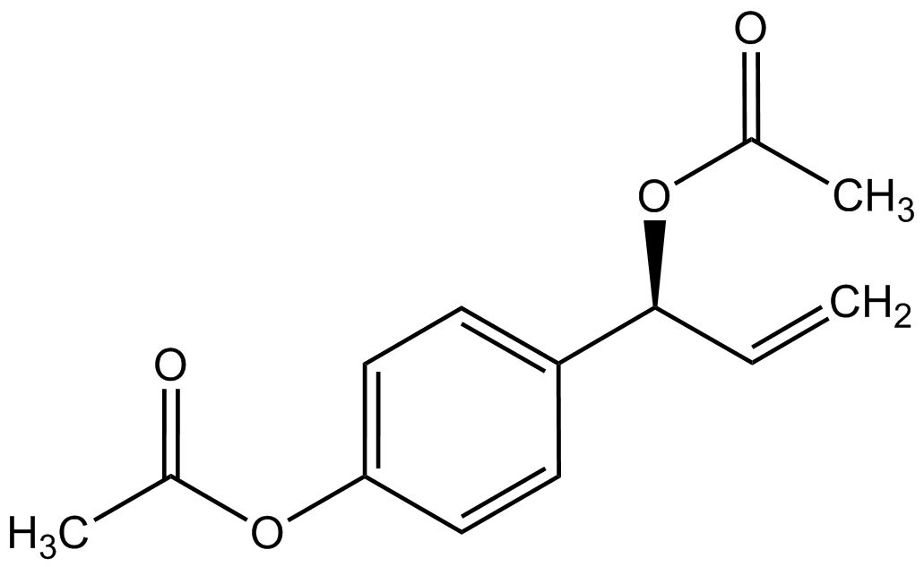 1'-Acetoxychavicol acetato